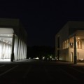 IMG_9466